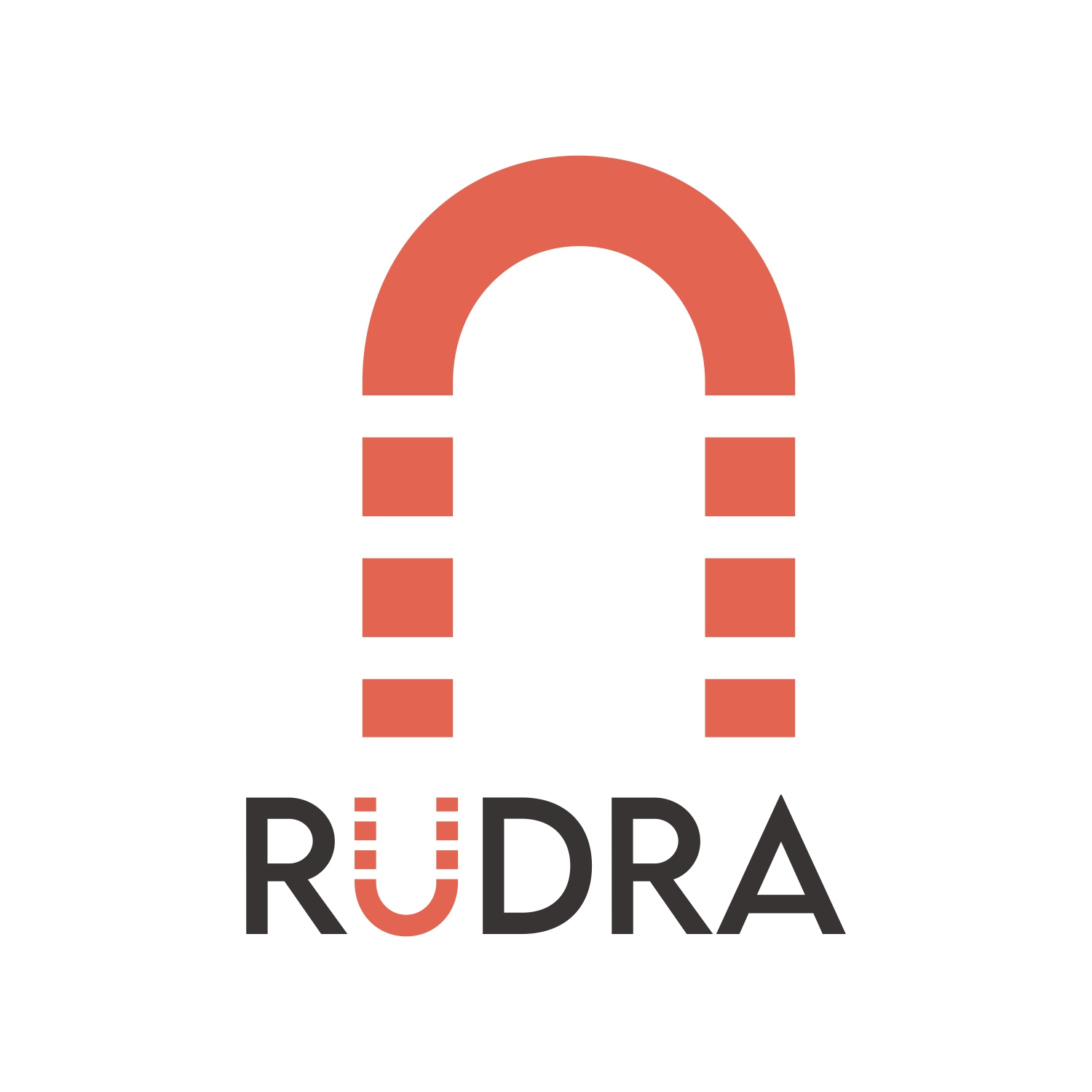 Builder logo